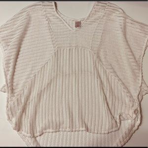 Beautiful Lace, Bathing Suit Cover